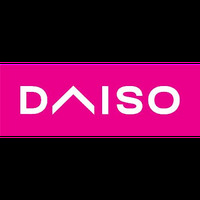 Daiso