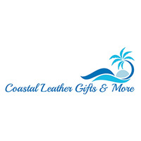 Cultural Heritage Curator Coastal Leather Gifts & More in Robertsdale AL