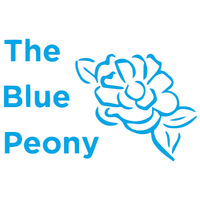 Cultural Heritage Curator The Blue Peony in Langley WA