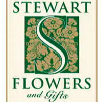 Stewart Flowers & Gifts