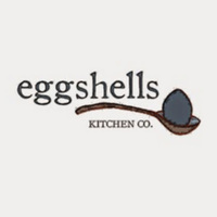 Eggshells Kitchen Co.