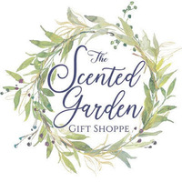 Scented Garden Gift Shop