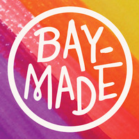 Bay-Made