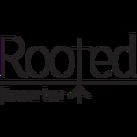 Cultural Heritage Curator Rooted Flower Bar in Waterloo IL