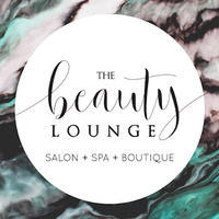 Cultural Heritage Curator The Beauty Lounge in The Woodlands TX