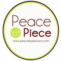 Cultural Heritage Curator Peace By Piece Co in Swansea IL