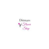 Cultural Heritage Curator Ditmars Flower Shop in Astoria NY