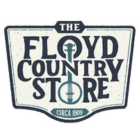 Cultural Heritage Curator Floyd Country Store in Floyd VA