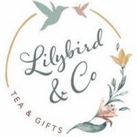 Cultural Heritage Curator Lilybird & Company in York PA