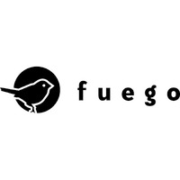 Cultural Heritage Curator Fuego / Attic Salt in Silverdale WA