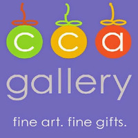 CCA Gallery