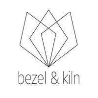 Bezel & Kiln