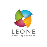 Cultural Heritage Curator Leone Marketing Solutions in Hingham MA