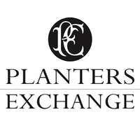 Cultural Heritage Curator Planters Exchange in St Simons Island GA