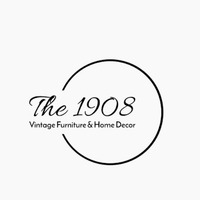 Cultural Heritage Curator The 1908 Antiques, Gifts, Furniture Restoration in Grayslake IL