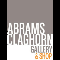 Cultural Heritage Curator Abrams Claghorn Gallery in Albany CA