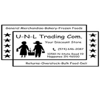 Cultural Heritage Curator UNL Trading Company LLC in Nappanee IN