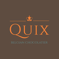 Cultural Heritage Curator Quix Chocolate in Ferndale MI