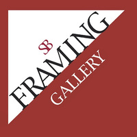 SB Framing Gallery