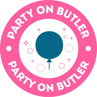 Party On Butler