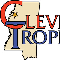 Cultural Heritage Curator Cleveland Trophy Awards and Gifts in Cleveland MS