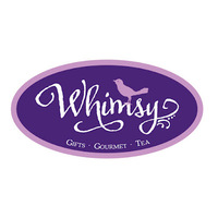 Cultural Heritage Curator Whimsy Tea & Gifts in Albuquerque NM