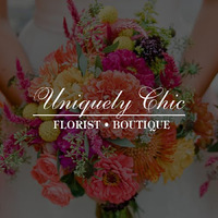 Uniquely Chic Florist & Boutique