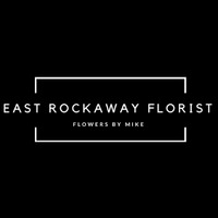 Cultural Heritage Curator East Rockaway Florist in East Rockaway NY