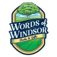 Cultural Heritage Curator Words of Windsor in Windsor CO