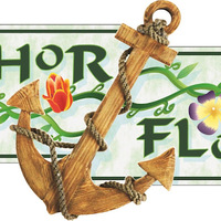 Cultural Heritage Curator Anchor Floral in Adams WI