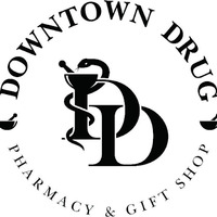 Downtown Drug Pharmacy & Gift Shop