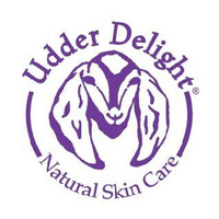 Cultural Heritage Curator Udder Delight Natural Skincare in Cave Creek AZ