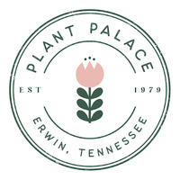 Plant Palace Florist & Gifts