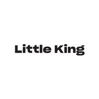 Cultural Heritage Curator Little King in Beacon NY