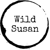 The Wild Susan Company