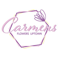 Cultural Heritage Curator Carmen's Flowers Uptown in Ankeny IA