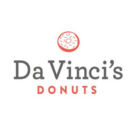 Cultural Heritage Curator Da Vinci’s Donuts in Dawsonville GA