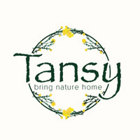 Tansy