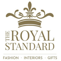 Cultural Heritage Curator The Royal Standard in Metairie LA