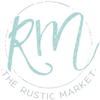 The Rustic Market Marietta