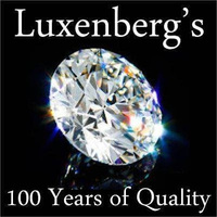 Cultural Heritage Curator Luxenberg's Jewelers in Indiana PA