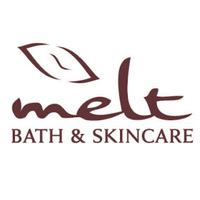 Cultural Heritage Curator Melt Bath and Skin Care in Denver CO