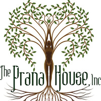 Cultural Heritage Curator The Prana House in West Chester PA