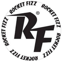 Rocket Fizz Knoxville