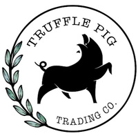 Truffle Pig Trading Co.