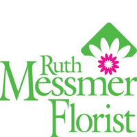 Cultural Heritage Curator Ruth Messmer Florist Inc. in Fort Myers FL