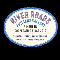 Cultural Heritage Curator River Roads Artisans Gallery in Skowhegan ME