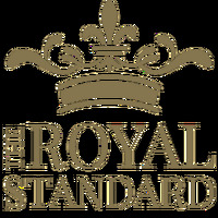 Cultural Heritage Curator The Royal Standard in Gulf Shores AL