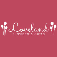 Cultural Heritage Curator Loveland Flowers & Gifts in Bell Gardens CA