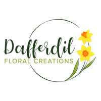 Cultural Heritage Curator Dafferdil Floral Creations in Meridian ID